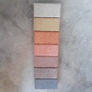 cores_