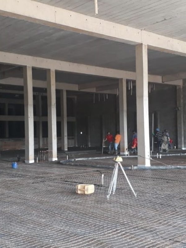 IMG-20190523-WA0191